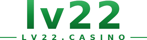 lv22 logo