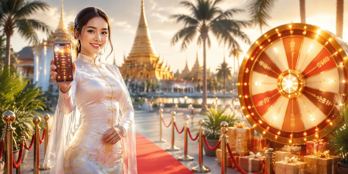 lv22 ဘောလုံးအဖြေတင်
