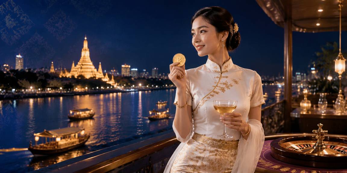 lv22 ငွေပေးချေမှု လမ်းညွှန်