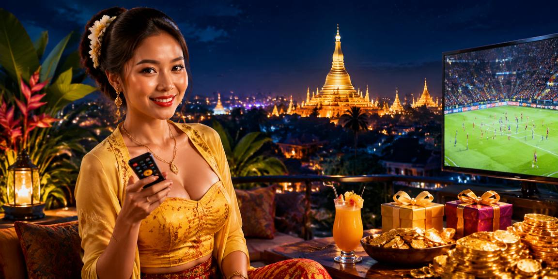 lv22 စလော့ဂိမ်း