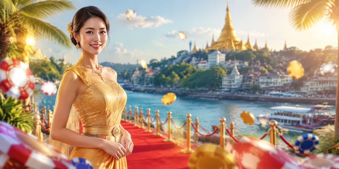 lv22 ဘောလုံးမှတ်ချက်