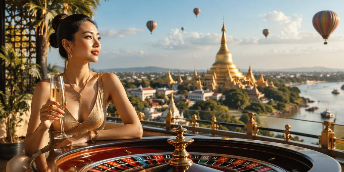 lv22 lv22 ကာစီနိုထဲ ဘာတွေ ကစားနိုင်သလဲ