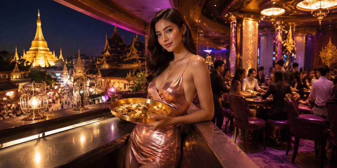lv22 ဖုန်းတစ်လုံးနှင့် ဘာတွေကစားနိုင်သလဲ