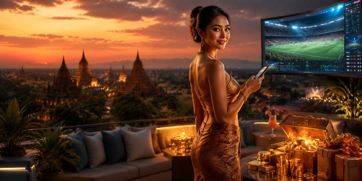 lv22 lv22 အကောင့်ထဲ ချက်ချင်းဝင်ပါ