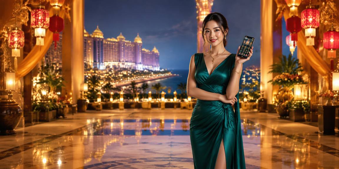 lv22 lv22 ဝန်ဆောင်မှု သတ်မှတ်ချက်များ
